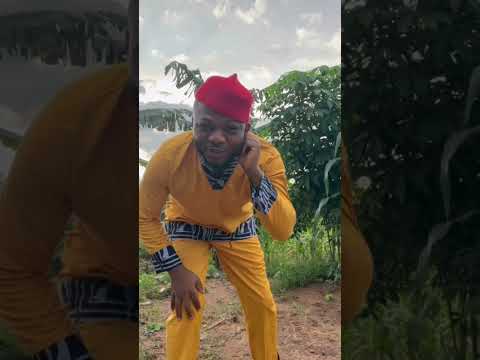 CULTURE AND MONEY LOADING SOON …