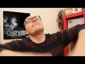 Chief Keef Finally Rich ALBUM REVIEW