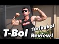 Turinabol Tbol Steroid Review ( Fully Explained )