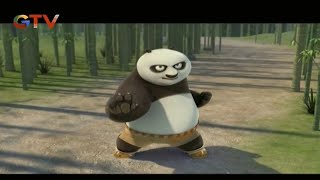Download lagu Film Animasi Kungfu Panda Full movie Bahasa Indonesia GTV mp3