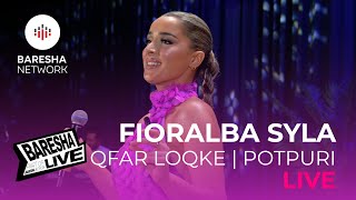 Fioralba Syla - Qfar Loqke