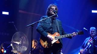 &quot;10538&quot;  Jeff Lynne&#39;s ELO Live 2018 UK Tour