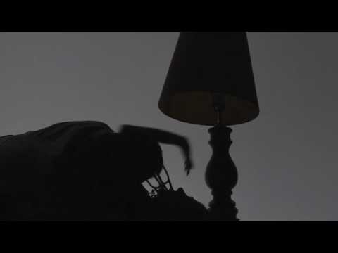 Dial M for Murder | Remake