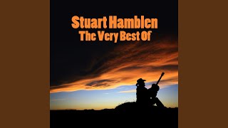 Open Up Your Heart (And Let The Sun Shine In)