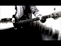 Bass Cover Slipknot - Wait And Bleed 