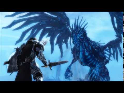 Redco - Why You Are Here