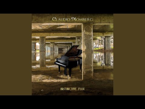 Claudio Barguena - Treasure - Misc Originals