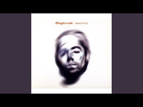 단발머리 (단발머리)