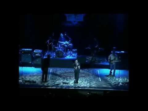 Life for Sale - Dishwalla