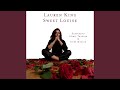 Sweet Louise (feat. Chris Trapper & Gurf Morlix)