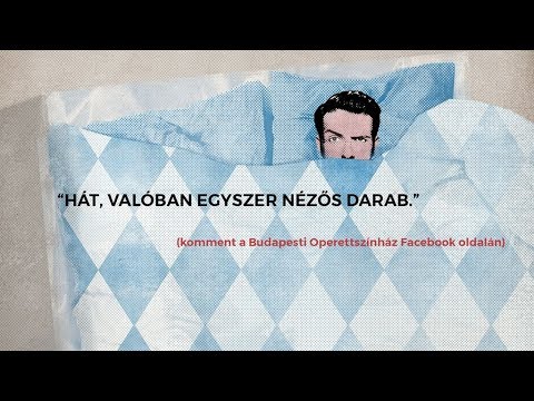Kékszakáll - kommentek a Facebook oldalunkról