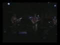 Us covering Sober by Tool