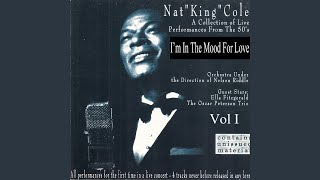 You&#39;ll never Know