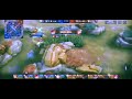 Bored Channels Dying Lmfao