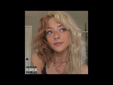 *free* emocore x post hardcore x underoath type beat - "keep me close"