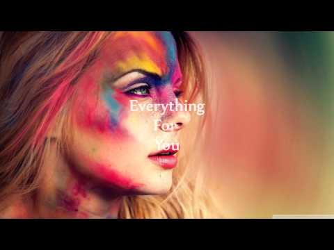 Bahlzack Feat Bonnie Rabson-Dreaming (Original Mix)