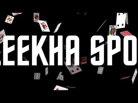 Fun52 Card Games