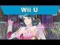 Wii U - Shin Megami Tensei & Fire Emblem ...