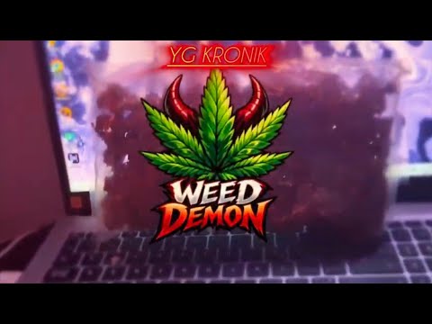 Video thumbnail 0fS4lnWfVNA