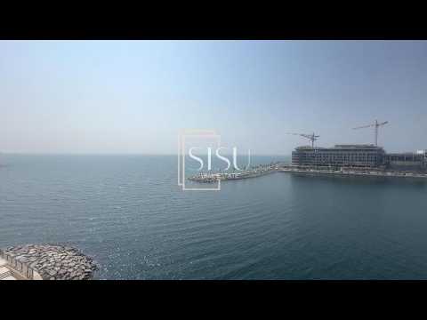 صورة مصغرة لفيديو العقار