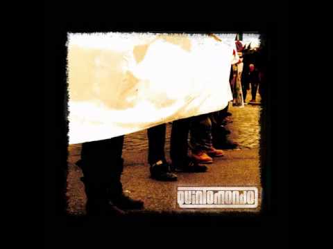 Quintomondo - Il Movimento - Track 08 - Per lei