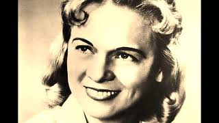 Jean Shepard -- Heart, We Did All That We Could