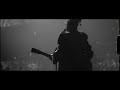 Citizen Cope - One Lovely Day