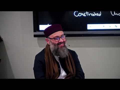 ADB063 Al-Adab Al-Mufrad - Book on Supplication