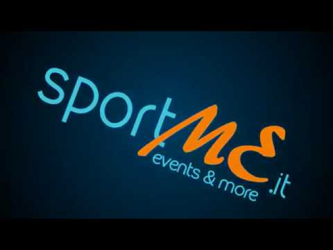 SuperCoppa CSEN Messina Calcio a 7 - Semifinale B