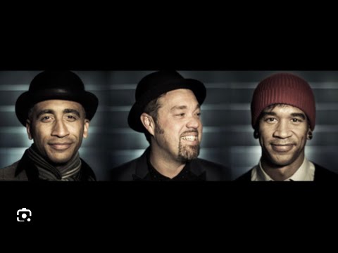 SOULIVE!!! Al Evans🥁Neal Evans 🎹Eric Krasno 🎸. Blue Note NYC June 2023