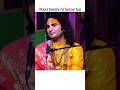 OP Pookie Baba Savage Guruji Funny Shorts Pookiebaba Funny Viral Funnymemes