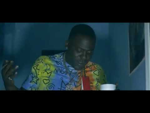 OCG SHEPPARD - DRIVE THRU (SHOTBY INDIYFAME)