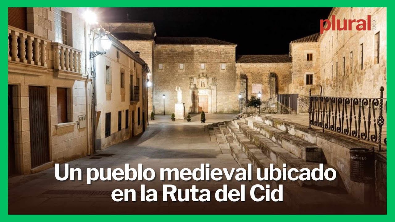 Mucha lavanda y la bodega más antigua de Ribera del Duero