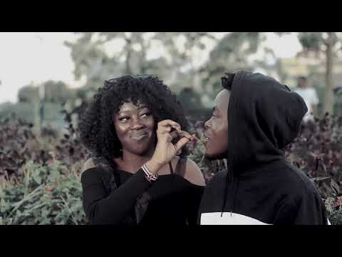 MONAH_BY-MAASKA(OFFICIAL VIDEO)