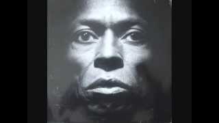 Miles Davis - Don't Lose Your Mind