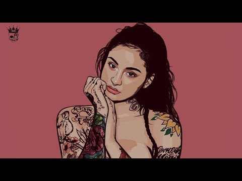 [FREE] The Weeknd X Ty Dolla $ign - Type Beat "Good Life" [Prod. by ChronixBeats]