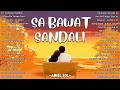 Best Tagalog Love Playlist 2026 New Viral OPM Hits Trending Filipino Music