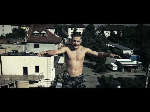 Żołnierz NWG x Dziadek NWG Feat. Fejt WZK x Kenz - Co by było gdyby (Prod. Doz Beats)