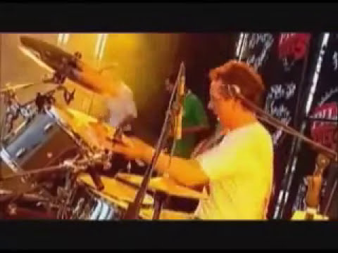 Chala Madre - No Me Dejes (Vídeo Oficial)