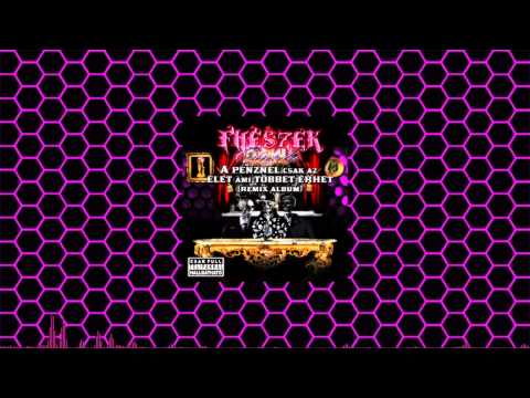 Odupla - Páros [Szöveggel]