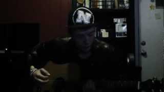 Sign Off ~ Sugarcult (Cover)