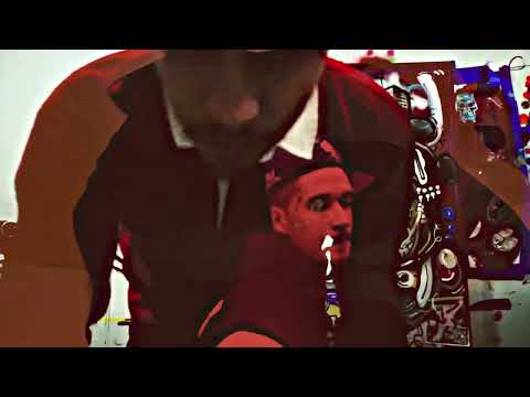 da$h x SONNYJIM - "SERBIAN RED" | slowed + throwed by KUSURI 薬