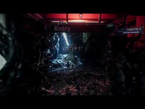 The Amazing Spider-Men back for action |Spider-Man 2 for PS5 (PT19)