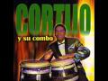 BOMBA CARAMBOMBA - CORTIJO Y ISMAEL RIVERA