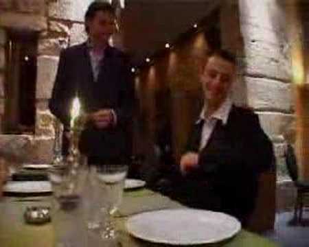 David Stone - The Real Secrets of Magic