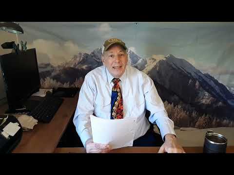 PRES TRUMP SUSPENDS IRAN DESTRUCTION FOR 2 WEEKS