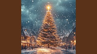 Have Yourself a Merry Little Christmas