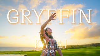 Download lagu Gryffin Kauai HI... mp3