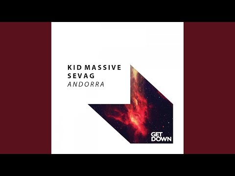 Andorra (Kid Massive Remix)