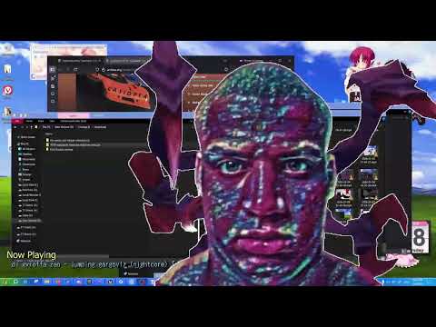 S16 KARTHUS JUNGLE GUIDE